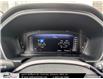 2025 Honda Pilot Touring (Stk: 2501280) in North York - Image 19 of 29