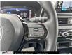 2025 Honda Pilot Touring (Stk: 2501280) in North York - Image 20 of 29