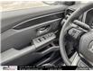 2025 Honda Pilot Touring (Stk: 2501280) in North York - Image 21 of 29