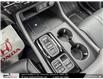 2025 Honda Pilot Touring (Stk: 2501280) in North York - Image 22 of 29