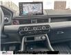 2025 Honda Pilot Touring (Stk: 2501280) in North York - Image 23 of 29