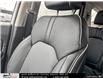 2025 Honda Pilot Touring (Stk: 2501280) in North York - Image 24 of 29