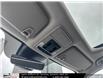 2025 Honda Pilot Touring (Stk: 2501280) in North York - Image 25 of 29