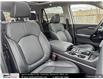 2025 Honda Pilot Touring (Stk: 2501280) in North York - Image 26 of 29