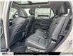 2025 Honda Pilot Touring (Stk: 2501280) in North York - Image 27 of 29