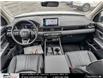 2025 Honda Pilot Touring (Stk: 2501280) in North York - Image 28 of 29