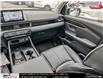 2025 Honda Pilot Touring (Stk: 2501280) in North York - Image 29 of 29