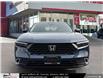 2024 Honda Accord Hybrid Touring (Stk: A2501384) in North York - Image 3 of 29