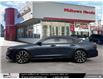 2024 Honda Accord Hybrid Touring (Stk: A2501384) in North York - Image 5 of 29
