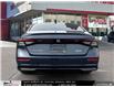 2024 Honda Accord Hybrid Touring (Stk: A2501384) in North York - Image 9 of 29