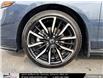 2024 Honda Accord Hybrid Touring (Stk: A2501384) in North York - Image 10 of 29