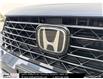 2024 Honda Accord Hybrid Touring (Stk: A2501384) in North York - Image 13 of 29