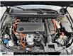 2024 Honda Accord Hybrid Touring (Stk: A2501384) in North York - Image 14 of 29