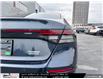 2024 Honda Accord Hybrid Touring (Stk: A2501384) in North York - Image 15 of 29