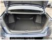 2024 Honda Accord Hybrid Touring (Stk: A2501384) in North York - Image 16 of 29