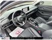 2024 Honda Accord Hybrid Touring (Stk: A2501384) in North York - Image 17 of 29