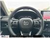 2024 Honda Accord Hybrid Touring (Stk: A2501384) in North York - Image 18 of 29