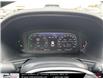 2024 Honda Accord Hybrid Touring (Stk: A2501384) in North York - Image 19 of 29
