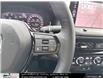 2024 Honda Accord Hybrid Touring (Stk: A2501384) in North York - Image 20 of 29