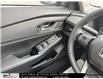 2024 Honda Accord Hybrid Touring (Stk: A2501384) in North York - Image 21 of 29