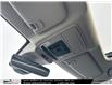2024 Honda Accord Hybrid Touring (Stk: A2501384) in North York - Image 22 of 29