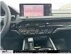 2024 Honda Accord Hybrid Touring (Stk: A2501384) in North York - Image 23 of 29