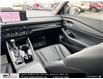 2024 Honda Accord Hybrid Touring (Stk: A2501384) in North York - Image 25 of 29