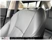 2024 Honda Accord Hybrid Touring (Stk: A2501384) in North York - Image 26 of 29
