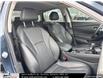 2024 Honda Accord Hybrid Touring (Stk: A2501384) in North York - Image 27 of 29