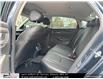 2024 Honda Accord Hybrid Touring (Stk: A2501384) in North York - Image 28 of 29