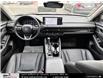 2024 Honda Accord Hybrid Touring (Stk: A2501384) in North York - Image 29 of 29