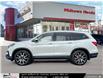 2021 Honda Pilot Touring 7P (Stk: P19094) in North York - Image 5 of 29