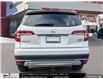 2021 Honda Pilot Touring 7P (Stk: P19094) in North York - Image 9 of 29
