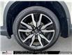 2021 Honda Pilot Touring 7P (Stk: P19094) in North York - Image 10 of 29