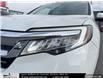 2021 Honda Pilot Touring 7P (Stk: P19094) in North York - Image 12 of 29