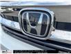 2021 Honda Pilot Touring 7P (Stk: P19094) in North York - Image 13 of 29