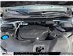 2021 Honda Pilot Touring 7P (Stk: P19094) in North York - Image 14 of 29