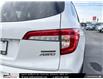 2021 Honda Pilot Touring 7P (Stk: P19094) in North York - Image 15 of 29