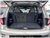 2021 Honda Pilot Touring 7P (Stk: P19094) in North York - Image 16 of 29