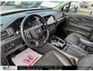 2021 Honda Pilot Touring 7P (Stk: P19094) in North York - Image 17 of 29