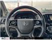 2021 Honda Pilot Touring 7P (Stk: P19094) in North York - Image 18 of 29