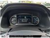 2021 Honda Pilot Touring 7P (Stk: P19094) in North York - Image 19 of 29