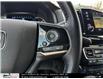 2021 Honda Pilot Touring 7P (Stk: P19094) in North York - Image 20 of 29