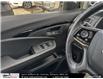 2021 Honda Pilot Touring 7P (Stk: P19094) in North York - Image 21 of 29