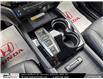 2021 Honda Pilot Touring 7P (Stk: P19094) in North York - Image 22 of 29