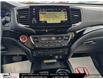 2021 Honda Pilot Touring 7P (Stk: P19094) in North York - Image 23 of 29