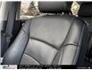 2021 Honda Pilot Touring 7P (Stk: P19094) in North York - Image 24 of 29