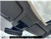 2021 Honda Pilot Touring 7P (Stk: P19094) in North York - Image 25 of 29