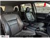 2021 Honda Pilot Touring 7P (Stk: P19094) in North York - Image 26 of 29
