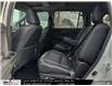 2021 Honda Pilot Touring 7P (Stk: P19094) in North York - Image 27 of 29